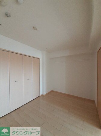 アイスバーグの物件内観写真